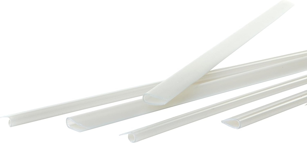 RELIDO 6MM 