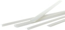 RELIDO 6MM 