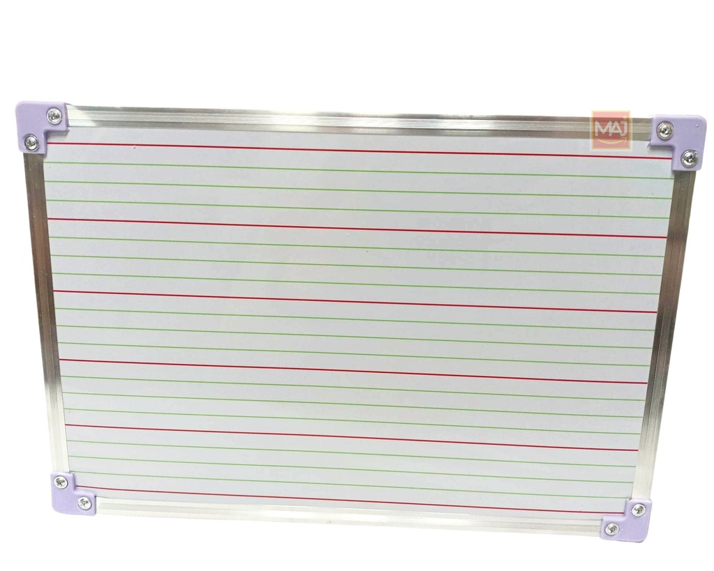 ARDOISE BLANCHE SAMBARA 4202