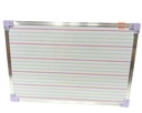 ARDOISE BLANCHE SAMBARA 4202