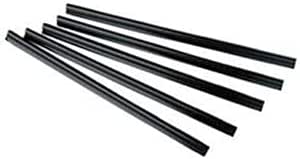 RELIDO 12MM EXINE