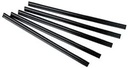 RELIDO 12MM EXINE