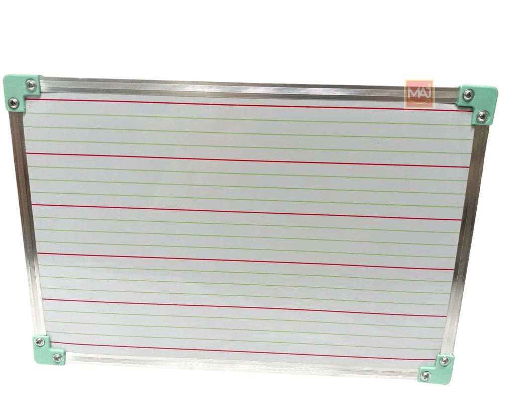 ARDOISE BLANCHE SAMBARA 4202