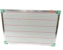 ARDOISE BLANCHE SAMBARA 4202