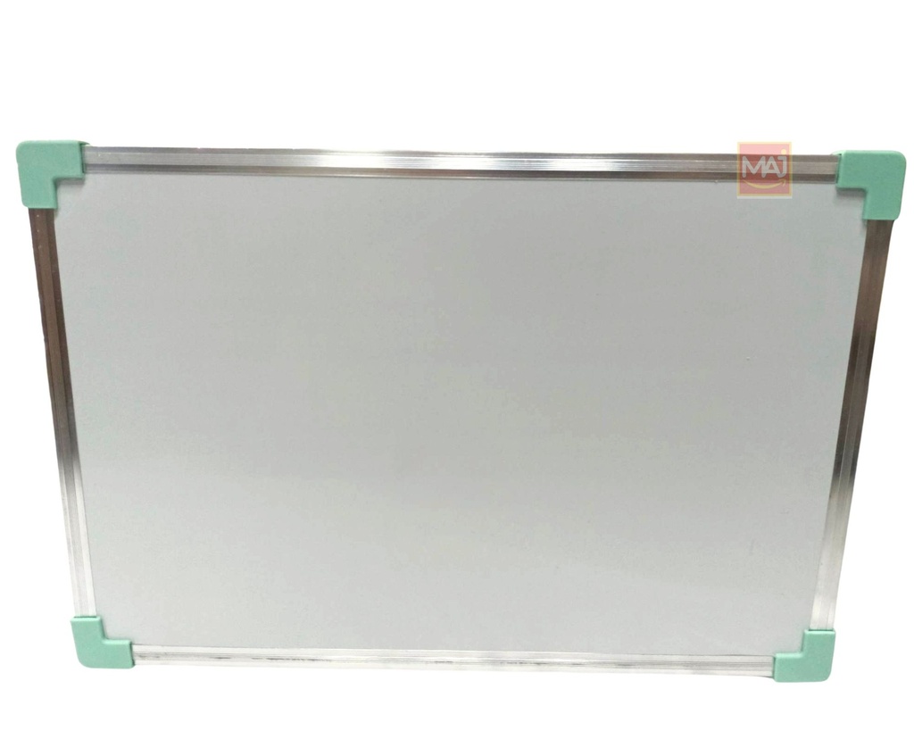 ARDOISE BLANCHE SAMBARA 4202