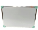 ARDOISE BLANCHE SAMBARA 4202