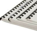 SPIRAL FABS 18MM 637018