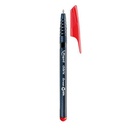 STYLO MAPED DARK ROUGE