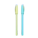 STYLO KRISH XDH BLEU PASTEL 