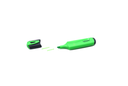 SURLIGNEUR MAPED VERT 742533