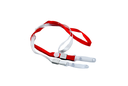 CHAINE BADGE VERSAL VR2518