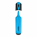 SURLIGNEUR MAPED PEPS BLEU 742530