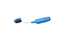 SURLIGNEUR MAPED PEPS BLEU 742530
