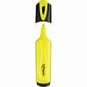 SURLIGNEUR MAPED PEPS JAUNE 742534
