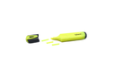 SURLIGNEUR MAPED PEPS JAUNE 742534