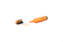 SURLIGNEUR MAPED PEPS ORANGE 742535