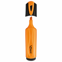 SURLIGNEUR MAPED PEPS ORANGE 742535