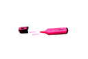 SURLIGNEUR MAPED PEPS ROSE 742536