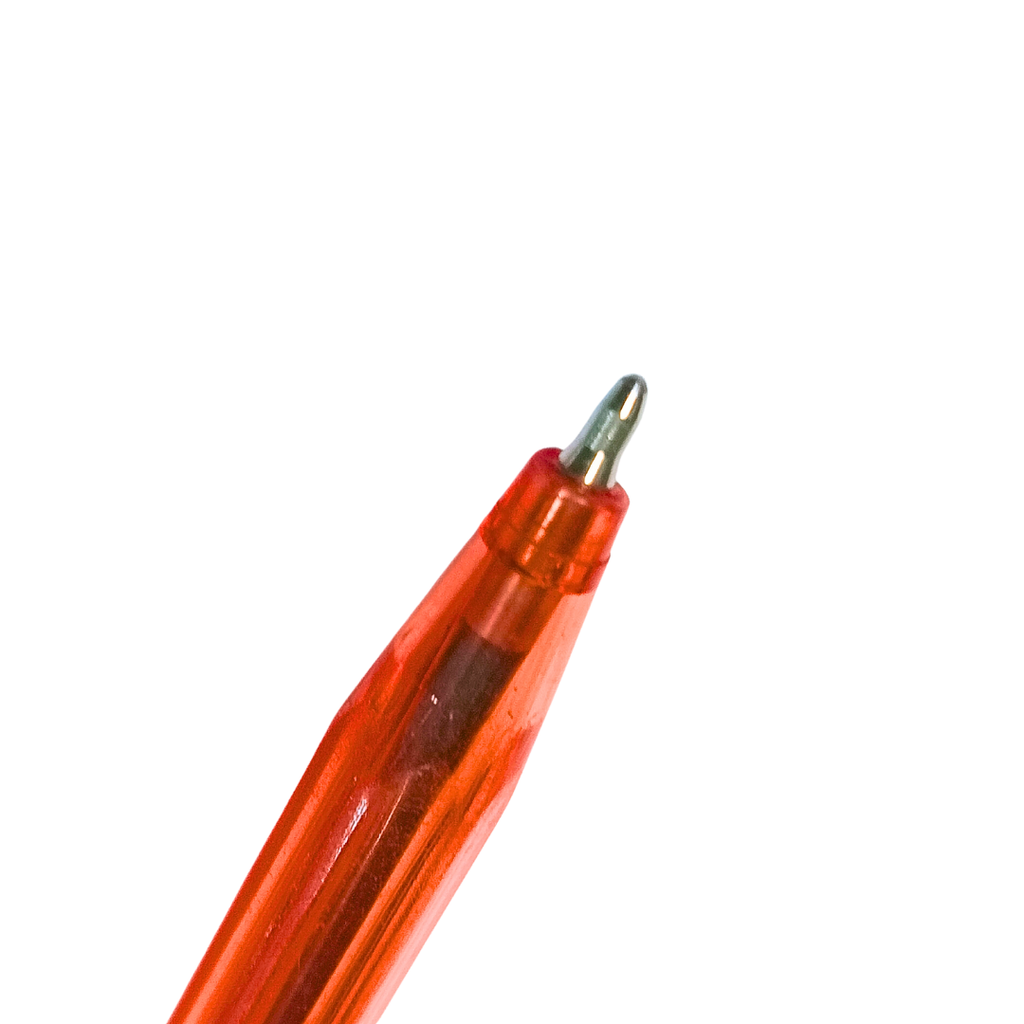 STYLO CELLO SILKE