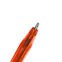 STYLO CELLO SILKE