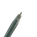 STYLO CELLO SILKE