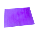 PROTEGE LIVRE VERTEX COULEURS/UNITÉ