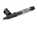MARQUEUR TABLEU BLANC EXINE NOIR  IB50002
