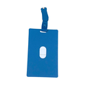 PORTE BADGE DELI AVEC CLIP 5743