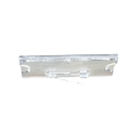 PORTE BADGE TECHNO 75*28 TE4836