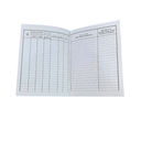 CARNET DE BORD