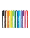 FEUTRE MAPED OCEAN 18PCS MA845721