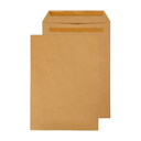 ENVELOPPE F26 PAQUET