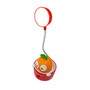 LAMPE DE BUREAU POUR ENFANTS RAMA RS1009