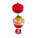 LAMPE DE BUREAU POUR ENFANTS RAMA RS1009