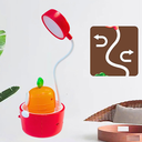 LAMPE DE BUREAU POUR ENFANTS RAMA RS1009