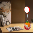 LAMPE DE BUREAU POUR ENFANTS RAMA RS1009