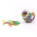 TROMBONES DELI COULEUR 0053