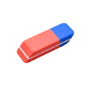GOMME SIMPLE EXINE 05001
