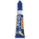 SUPER GLUE TECHNO 4900