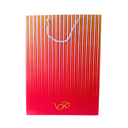 SAC POUR CADEAU SAMBARA GM 
