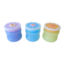 SLIME ROBA GM 8115