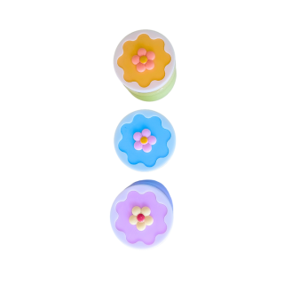 SLIME ROBA GM 8115