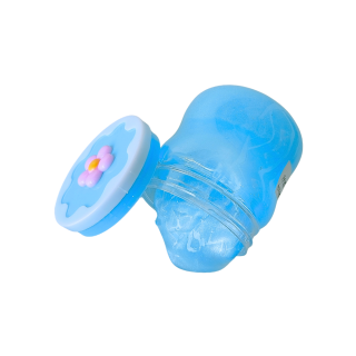 SLIME ROBA GM 8115