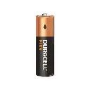 PILE DURACELL LR6