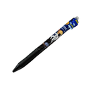 STYLO MAGIC TECHNO FANTAISIE SPACE 7119