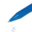 STYLO MAGIC TECHNO FANTAISIE SPACE 7119