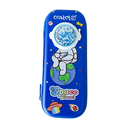 TROUSSE CRISTAL RVA 3D FILLES CR2115
