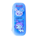 TROUSSE CRISTAL RVA 3D FILLES CR2115