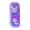 TROUSSE CRISTAL RVA 3D FILLES CR2115