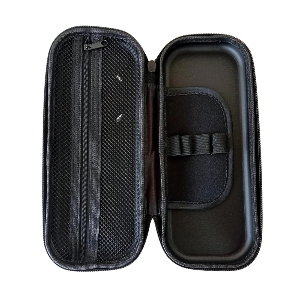 TROUSSE CRISTAL RVA 3D FILLES CR2115